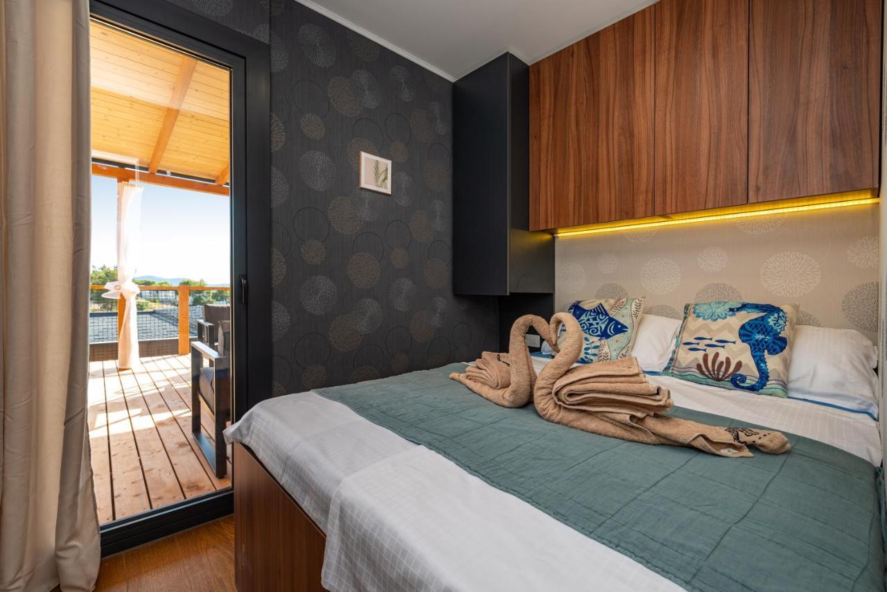 C'Est La Vie Villa Drage Ngoại thất bức ảnh